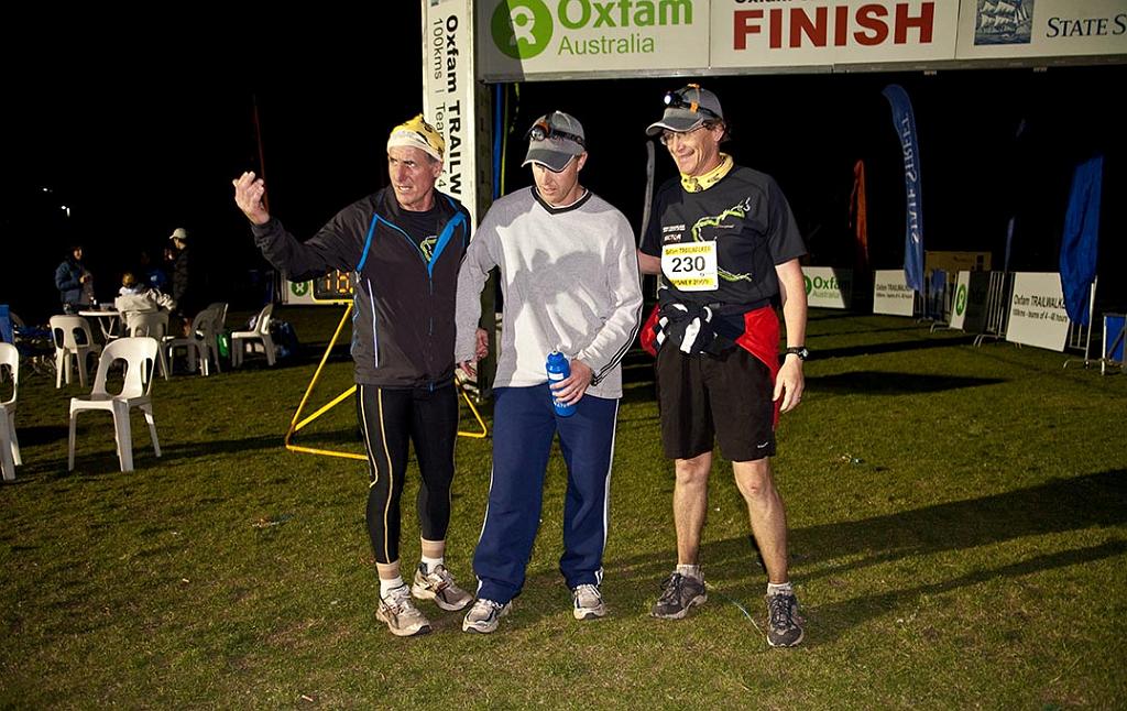 GB_ Team 230 (17 of 19).jpg